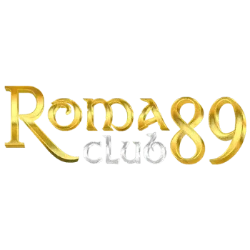 ROMACLUB คาสิโนเว็บตรง บาคาร่า สล็อต ฝากถอนไว